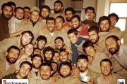 چگونه صدام از مهلکه اسیر شدن گریخت