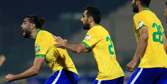 گزینه های سرمربیگری نفت آبادان برای فصل جدید 