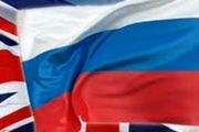 ارتش انگلیس باید روسیه را شکست دهد 
