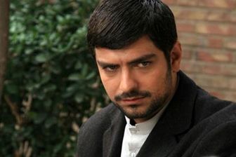 دو راهی عشق در سینمایی «آزاد راه»