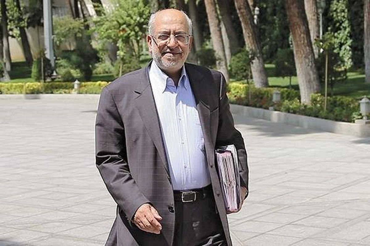 تجدیدنظر در تعرفه واردات خودرو 