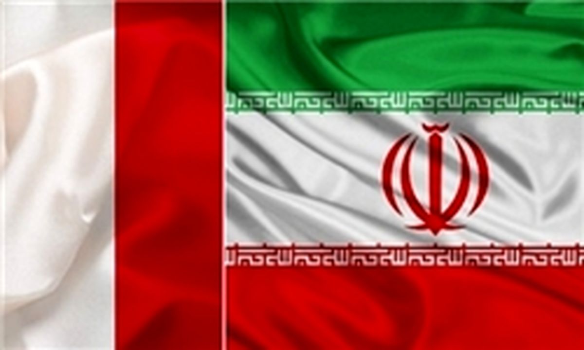 فرانسه از اتحادیه اروپا تحریم‌های جدید علیه ایران را درخواست کرد