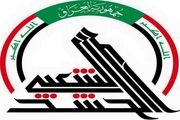 دیدار وزیر سعودی با رئیس سازمان «الحشد الشعبی»