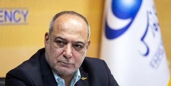 ‌ایران؛ جت مسافری ۱۰۰ نفره‌ می‌سازد