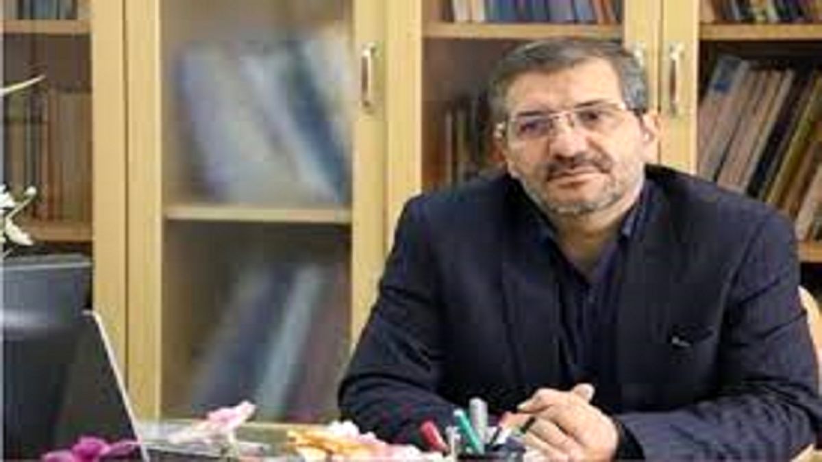 شناسایی ۱۶۴ نفر مبتلا به سرخک در کشور
