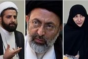 صدا‌و‌سیما مروج بدحجابی است