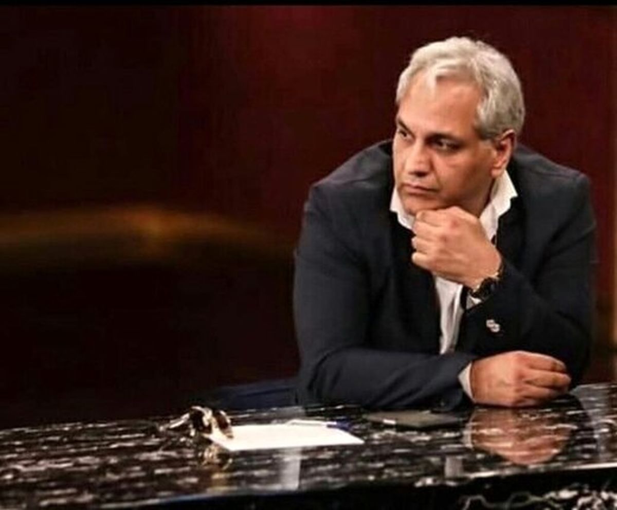 «دورهمی» جدید را برای نوروز ساخته می‌شود؟