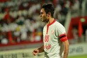 پیشکسوت فوتبال:  تراکتور بازی سختی برابر پرسپولیس دارد