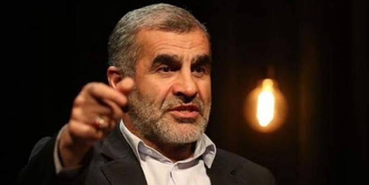 قالیباف مجددا در انتخابات ریاست مجلس رای بالایی می‌آورد