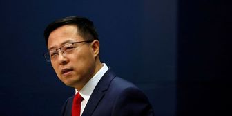 اتحادیه اروپا «رویکرد تقابل‌جویانه» را کنار بگذارد 