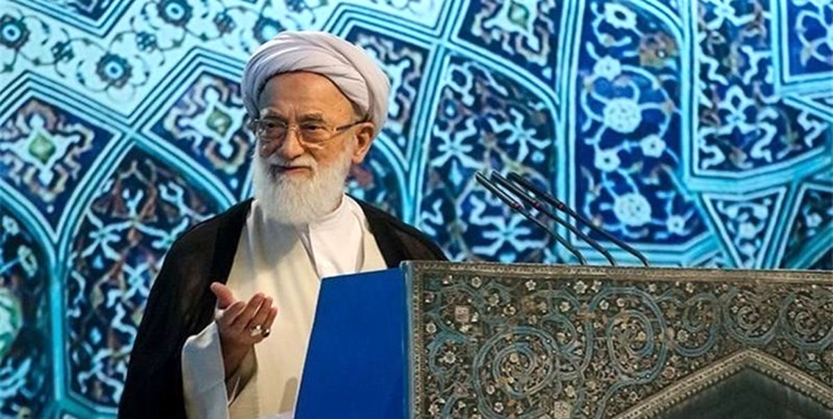  تحریم کالاهای فرانسوی پاسخ مناسبی به جنایات آنها در توهین به پیامبر است