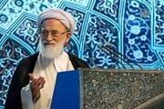  تحریم کالاهای فرانسوی پاسخ مناسبی به جنایات آنها در توهین به پیامبر است