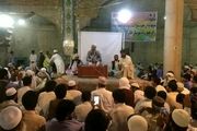 ماهواره و امکانات روز در دنیا؛ انحراف از دین را نشانه گرفته اند