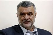 زمان بررسی استیضاح حجتی در کمیسیون کشاورزی مجلس