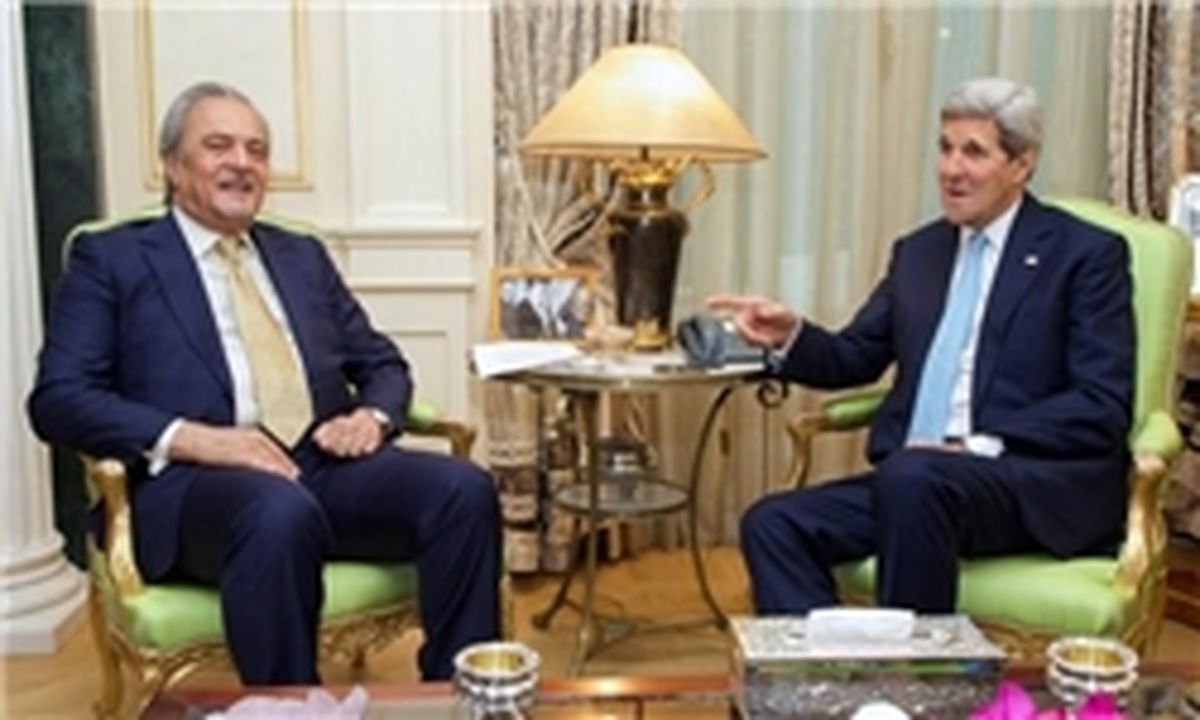 سایه منفی اسرائیل و عربستان بر مذاکرات