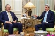 سایه منفی اسرائیل و عربستان بر مذاکرات