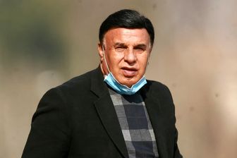 تبلیغات محیطی حق استقلال است 