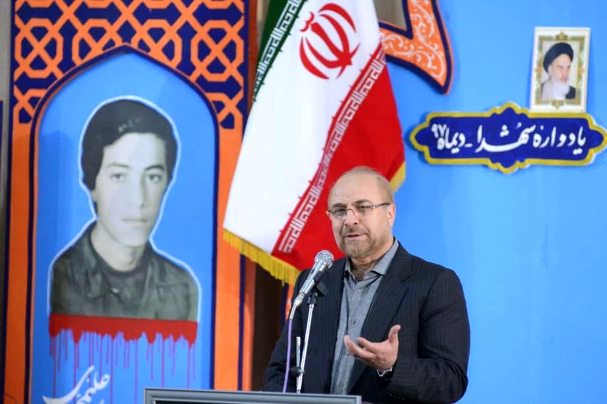 با تصدی‌گری دولت، اقتصاد هر روز ضعیف تر و دولت فربه‌تر و ناکارآمدتر می شود/ نمی شود شعار انقلابی داد اما عملکرد چیز دیگری باشد