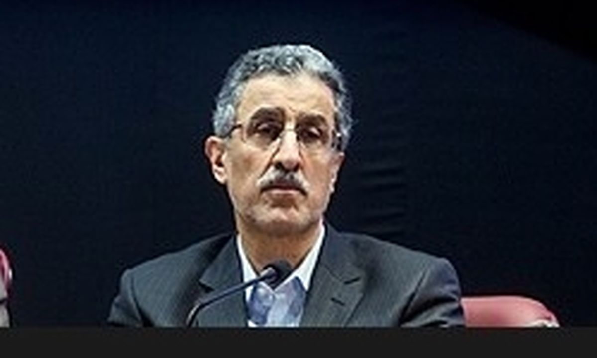 یک بام و دو هوا برای ارائه وام به خودرو