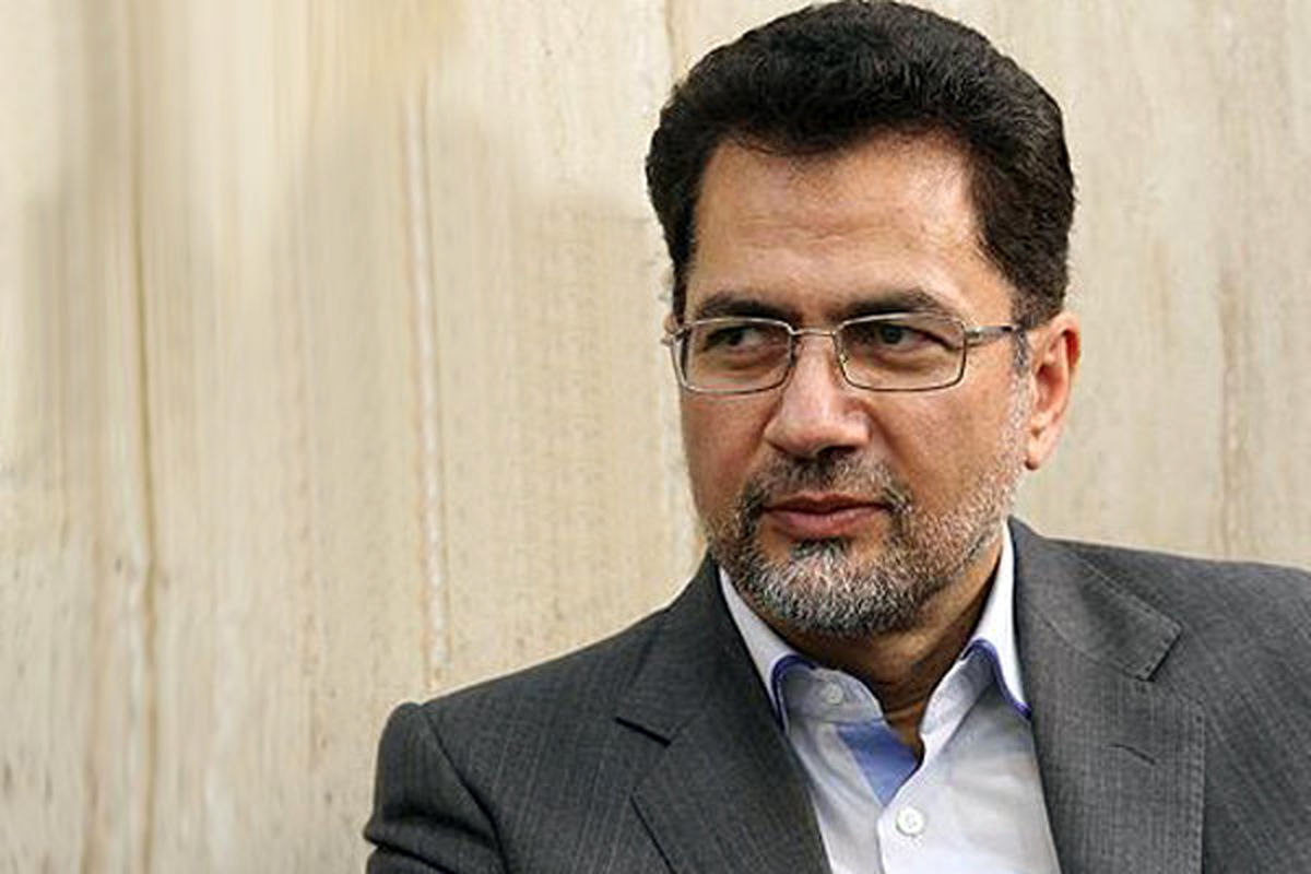 اختلاف تولید کنندگان و سازمان امور مالیاتی دلیل اصلی تعطیلی کارخانه ها و کارگاهها