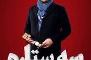 کنایه «علیخانی» به خواننده مطرح پاپ