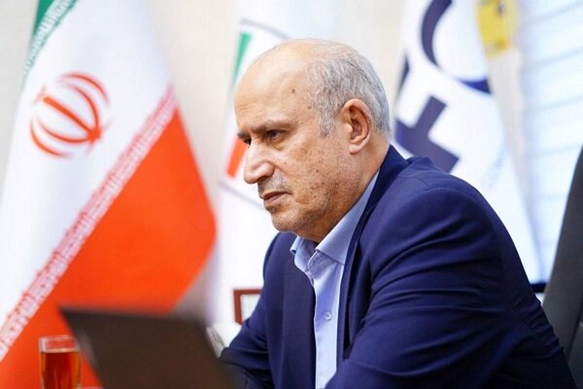 دیدار مهدی تاج با هیئت مدیره فدراسیون فوتبال مالزی