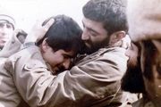 تهران مخالف تبادل فرمانده ارشد سپاه با اسرای اسرائیلی بود؟