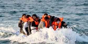 انتقاد اتریش از ترکیه