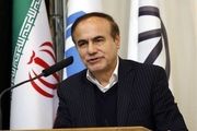  افشای حقوق های نجومی اجباری نیست