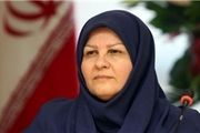 معاون وزیر نفت: آتش تا فردا به‌ طور کامل مهار می‌شود