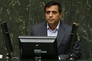 اسدی: مقابله فعالانه با تحریم‌ها نقطه قوت بودجه است