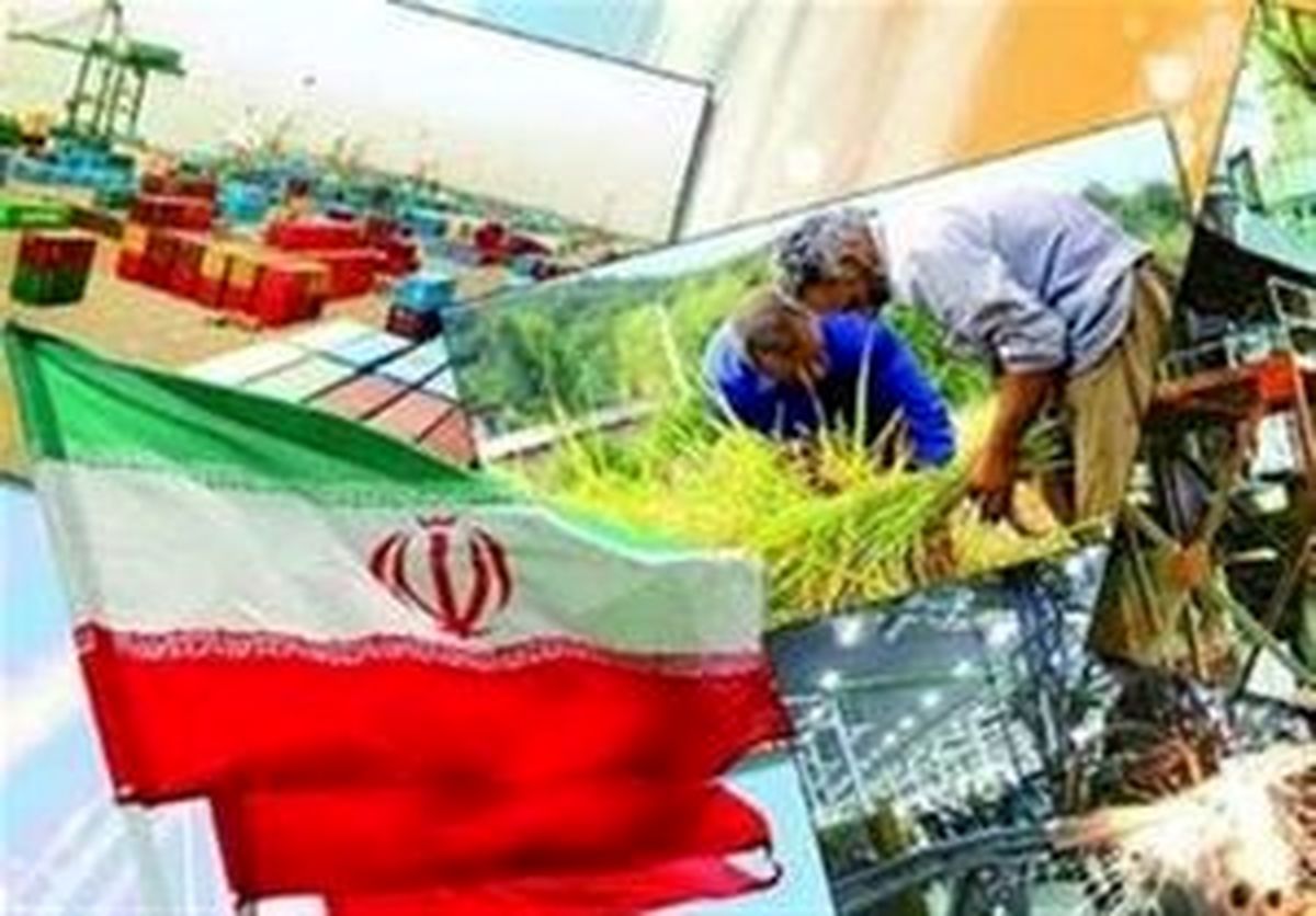 دلیل عجله دولت برای پرداخت ۱۰۸۰۰ میلیارد تومان وام اشتغال در ۳ ماه چیست؟