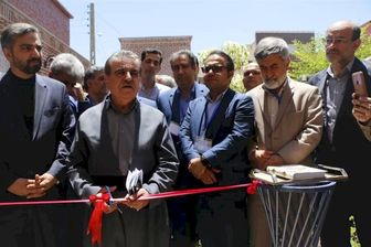 استرداد بسیاری از اشیای تاریخی سرقتی ایران در آینده نزدیک