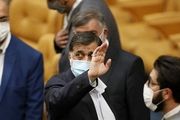 بیانیه جنجالی آجورلو در خصوص انتخابات فدراسیون فوتبال