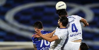 فصل جدید اواخر مهر شروع می شود؟ 