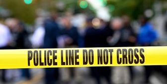  وقوع ۴۵۰ تیراندازی کور در آمریکا