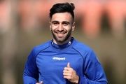  اختلاف تمام نشدنی مطهری با مدیران استقلال