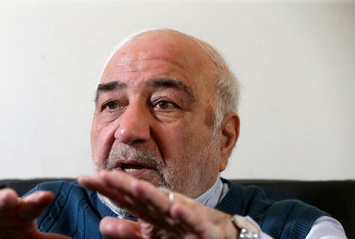 سفر رئیسی به آمریکای لاتین قدرت‌نمایی سیاسی، اقتصادی و فرهنگی ایران است