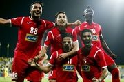 خبر شوکه کننده از پرسپولیس/ستارهها نیم فصل میروند؟