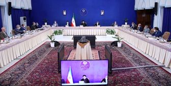 اصلاح آ‌ئین‌نامه اجرایی قانون ساماندهی و حمایت از تولید و عرضه مسکن