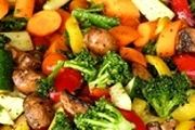 با رژیم غذایی مناسب ابتلا به رماتیسم مفصلی را کاهش دهیم