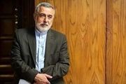 
گرامیداشت یاد شیخ‌الاسلام از سوی وزاری خارجه ادوار ایران
