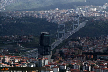 n00105225-r-b-005