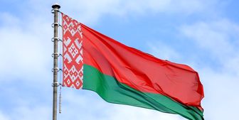 احضار مقام اوکراینی به وزارت خارجه بلاروس 