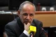 دورکاری کارمندان دولت به معنای تعطیلی نیست