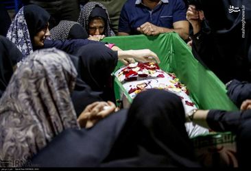 شهید 