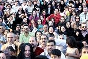 اجرای بسته جدید ایران در بازار کار