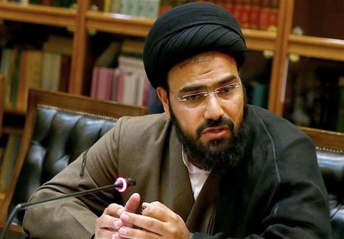 «پالرمو» و «FATF» اثری در زندگی و اقتصاد مردم ندارند