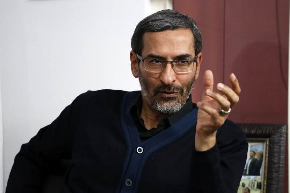 چهره های سرشناس در پرونده فساد در فوتبال