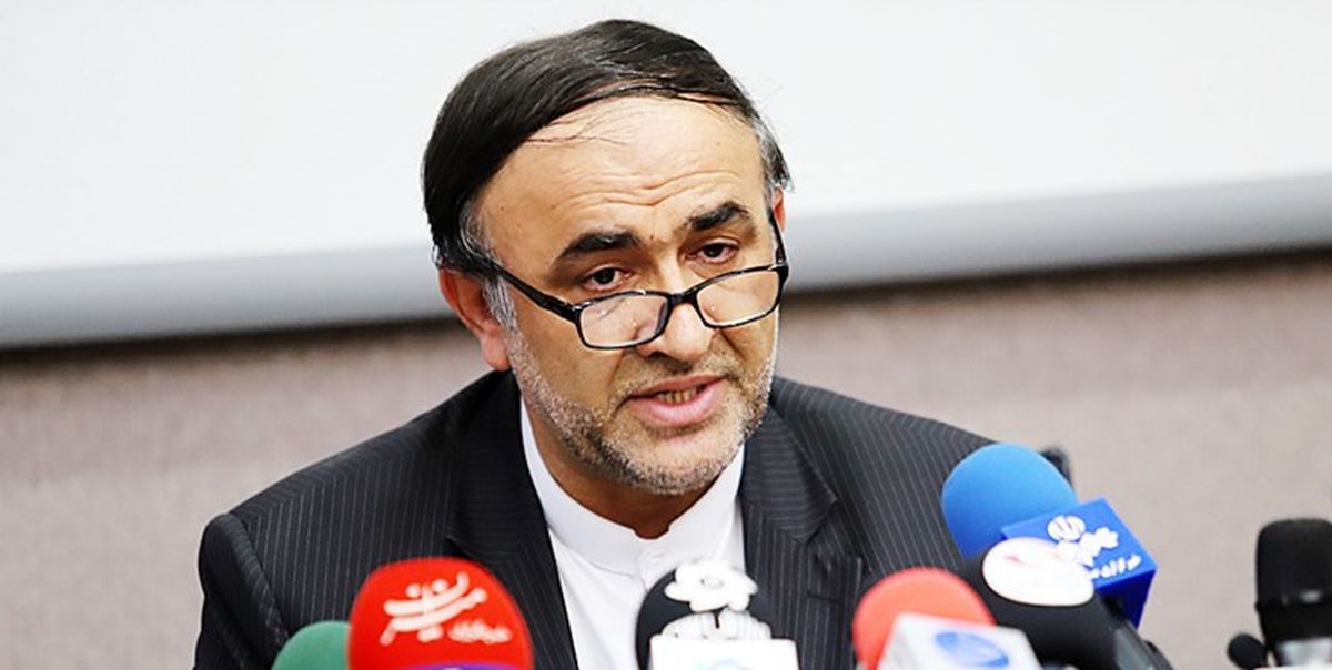 حسن‌زاده: دربی ویترین فوتبال کشور است